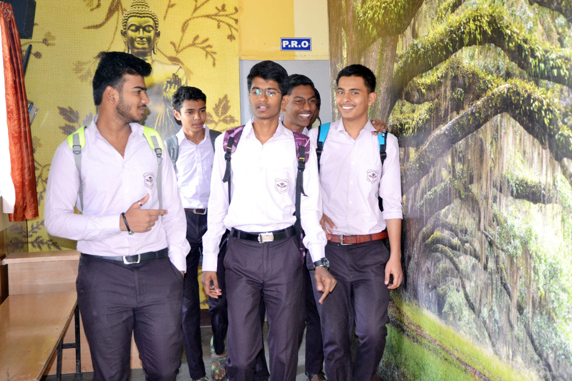 Disha Academy Disha Academy photo 4
